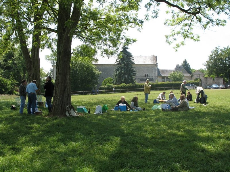 2006 myco ANY CERF 3.06.06 043